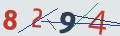 verifycode